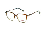 OLE PLUS 104 BROWN