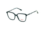 OLE PLUS 104 BLACK