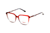 OLE PLUS 104 RED