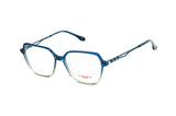 OLE PLUS 105 BLUE