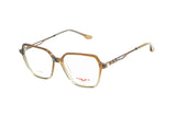 OLE PLUS 105 BROWN