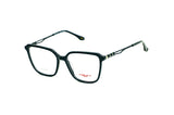 OLE PLUS 105 BLACK