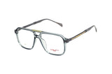 OLE PLUS 106 BLUE