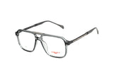 OLE PLUS 106 GREY
