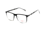 OLE PLUS 107 GREY/ BLACK