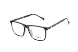 OLE PLUS 107 GREY