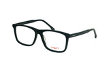 OLE PLUS 108 BLACK