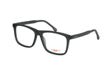 OLE PLUS 108 GREY