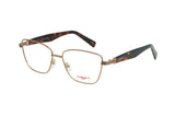 OLE PLUS 109 BROWN