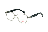 OLE PLUS 109 SILVER