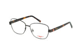 OLE PLUS 110 BROWN