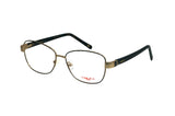 OLE PLUS 110 BLACK