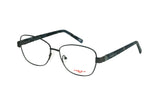 OLE PLUS 110 GREY