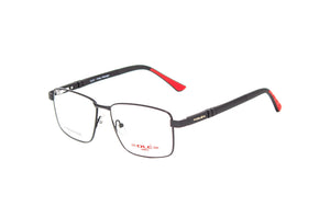 OLE PLUS 74 BLACK
