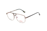 OLE PLUS 76 BROWN