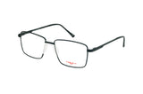 OLE PLUS 82 BLACK