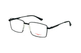 OLE PLUS 84 BLACK