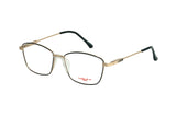 OLE PLUS 90 BLACK