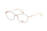 OLE PLUS 90 NUDE
