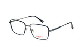 OLE PLUS 91 BLUE