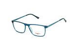 OLE PLUS 95 BLUE