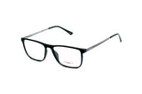 OLE PLUS 95 BLACK