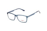 OLE PLUS 96 BLUE