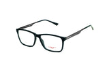OLE PLUS 96 BLACK