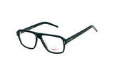 OLE PLUS 99 BLACK