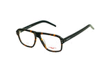 OLE PLUS 99 TORTOISESHELL