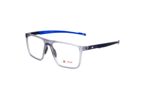 X-TREME 692 BLUE/GREY
