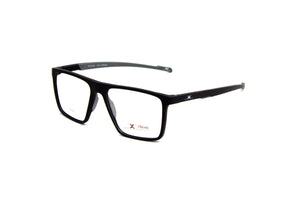X-TREME 692 GREY