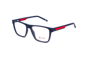 XTREME 697 BLUE