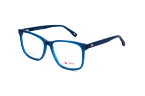 X-TREME 698 BLUE