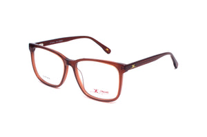 X-TREME 698 BROWN