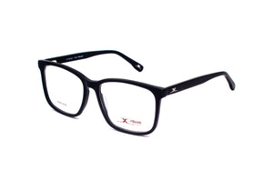 X-TREME 698 BLACK