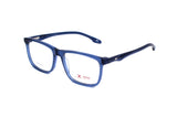 X-T REME 699 BLUE