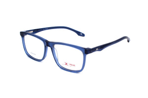 X-T REME 699 BLUE
