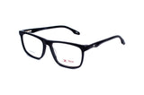 X-TREME 699 BLACK