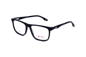X-TREME 699 BLACK
