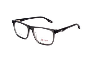 X-TREME 699 GRAY