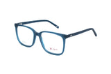XTREME 700 BLUE