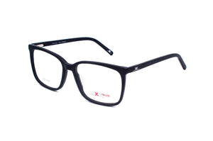 XTREME 700 BLACK