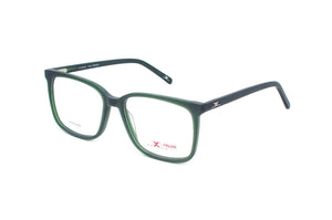 XTREME 700 GREEN