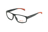 X-TREME 705 BLACK