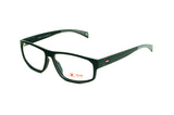 X-TREME 705 GREEN