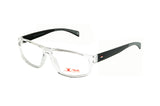 X-TREME 705 TRANSPARENT