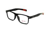 X-TREME 706 BLACK