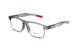 X-TREME 706 GREY