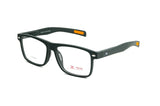 X-TREME 706 MATT GREY